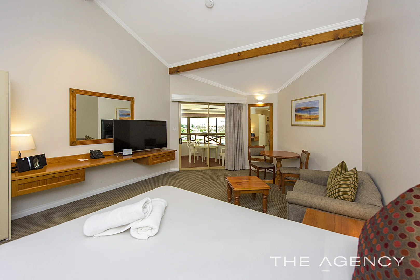 Additional image 6 of 125/595 Bussell Highway, Broadwater WA 6280