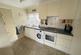 Additional image 4 of Woodlands Park, Stopples Lane, Hordle, Lymington, Hampshire. SO41 0AE