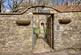 Additional image 28 of Period home - between Frome and Wells