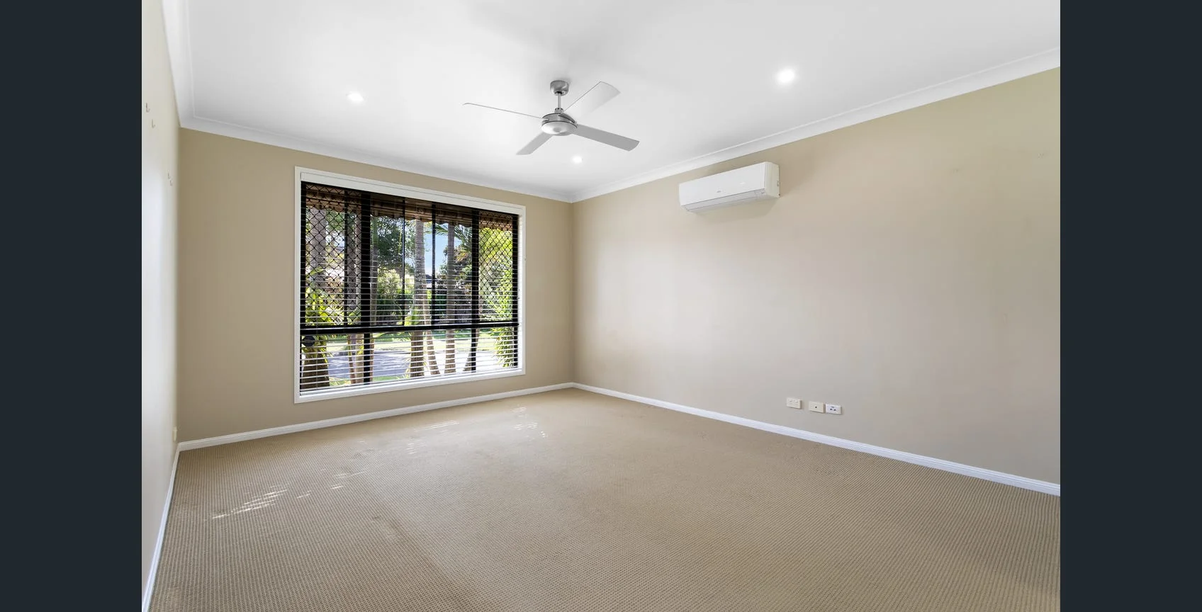 Additional image 7 of 6 Redcedar Street, North Lakes QLD 4509