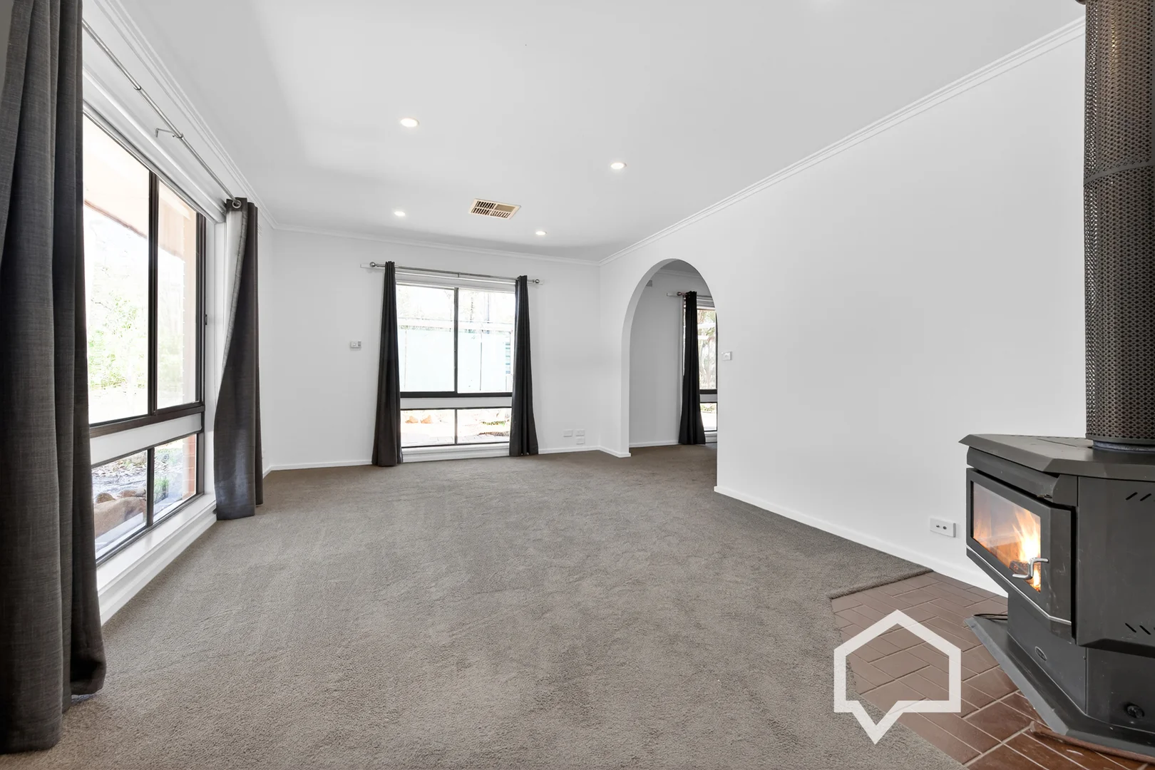 Additional image 9 of 211 Bakers Lane, Strathfieldsaye VIC 3551