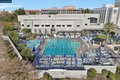 Additional image 54 of 2780 Jones Rd, Walnut Creek, CA, 94597