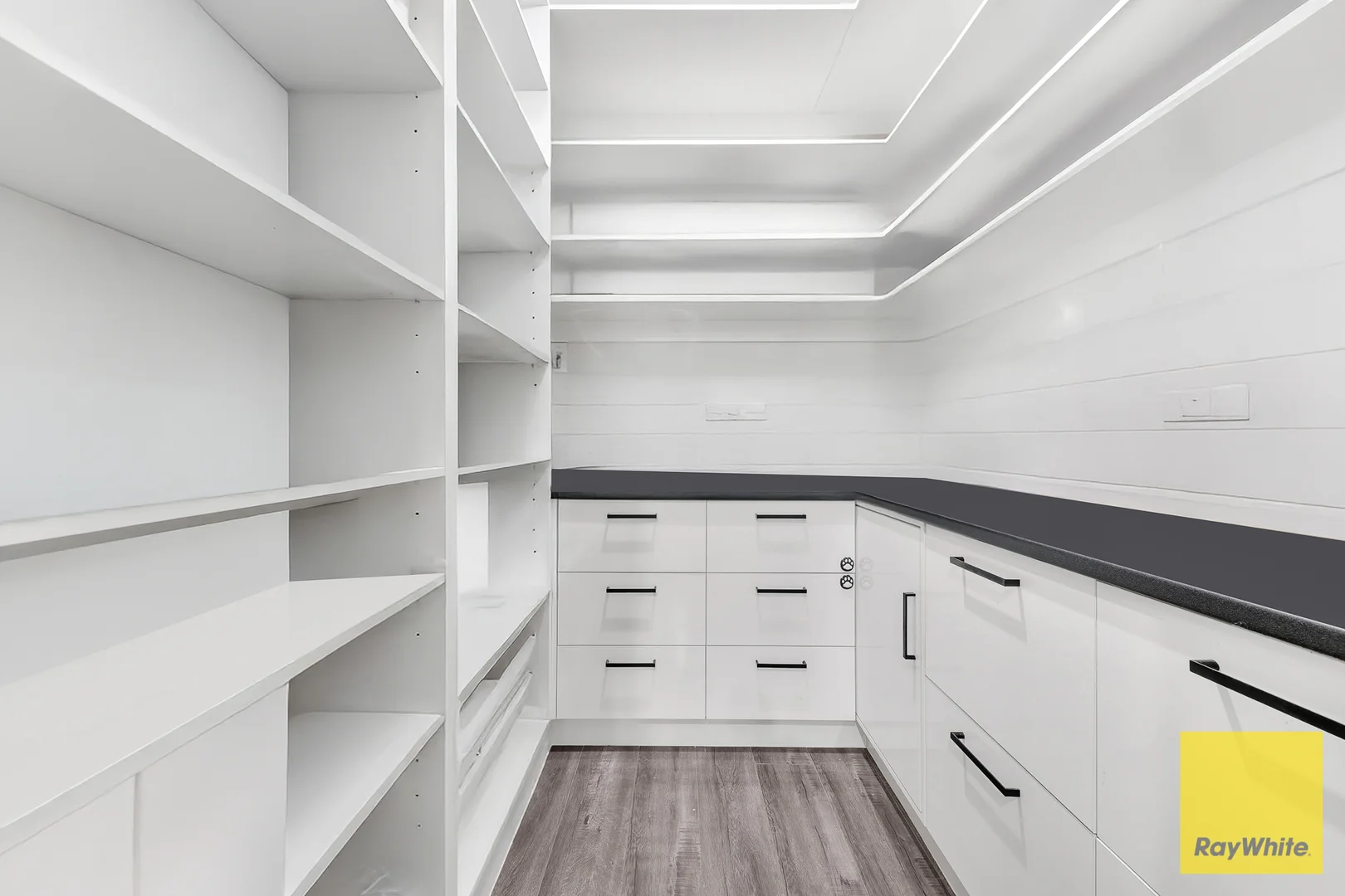 Additional image 8 of 44 Swainson Close, Tarneit VIC 3029