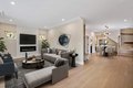 Additional image 5 of 5700 W Grace St, Chicago, IL, 60634