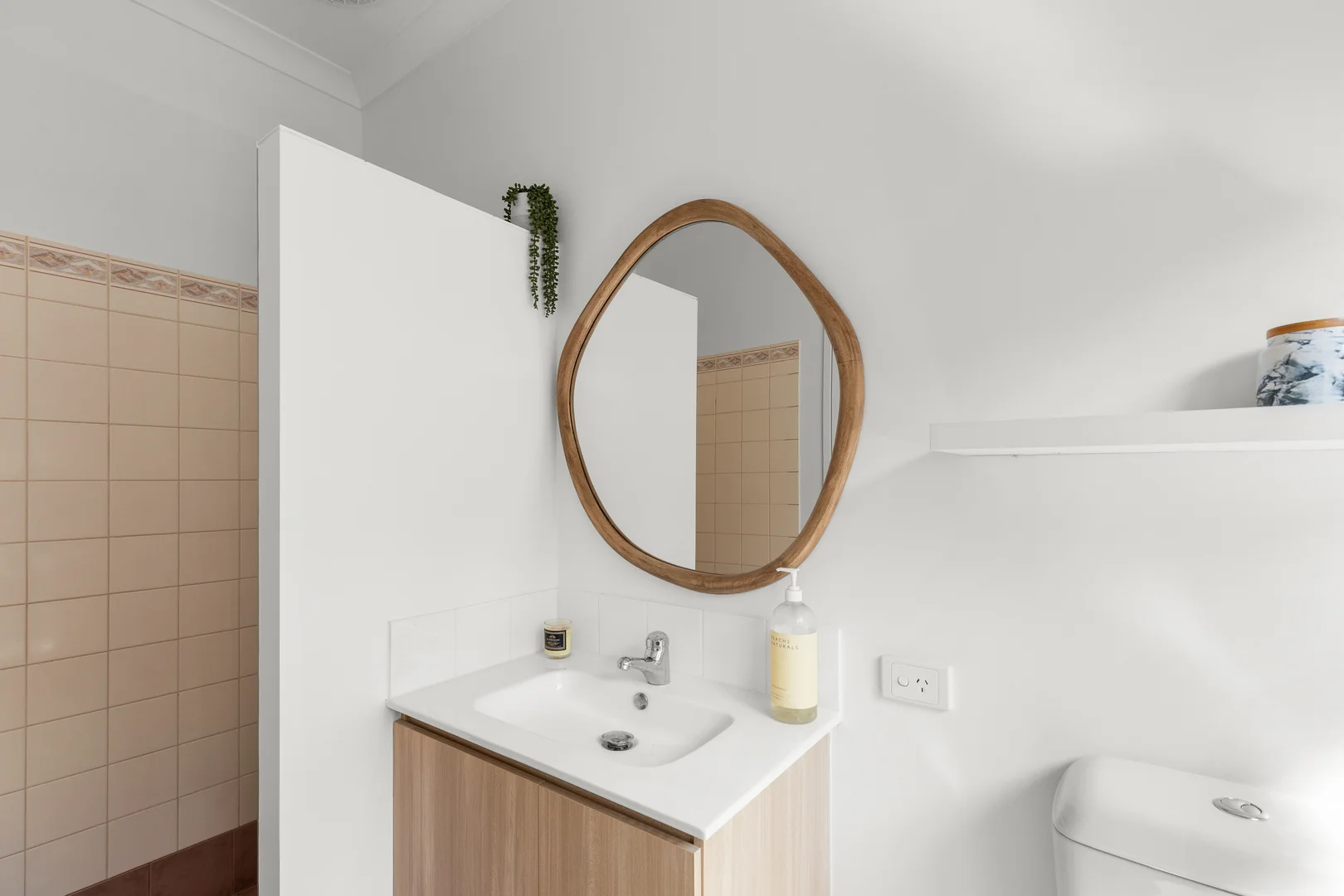 Additional image 12 of 21 Goshawk Loop, Cable Beach WA 6726