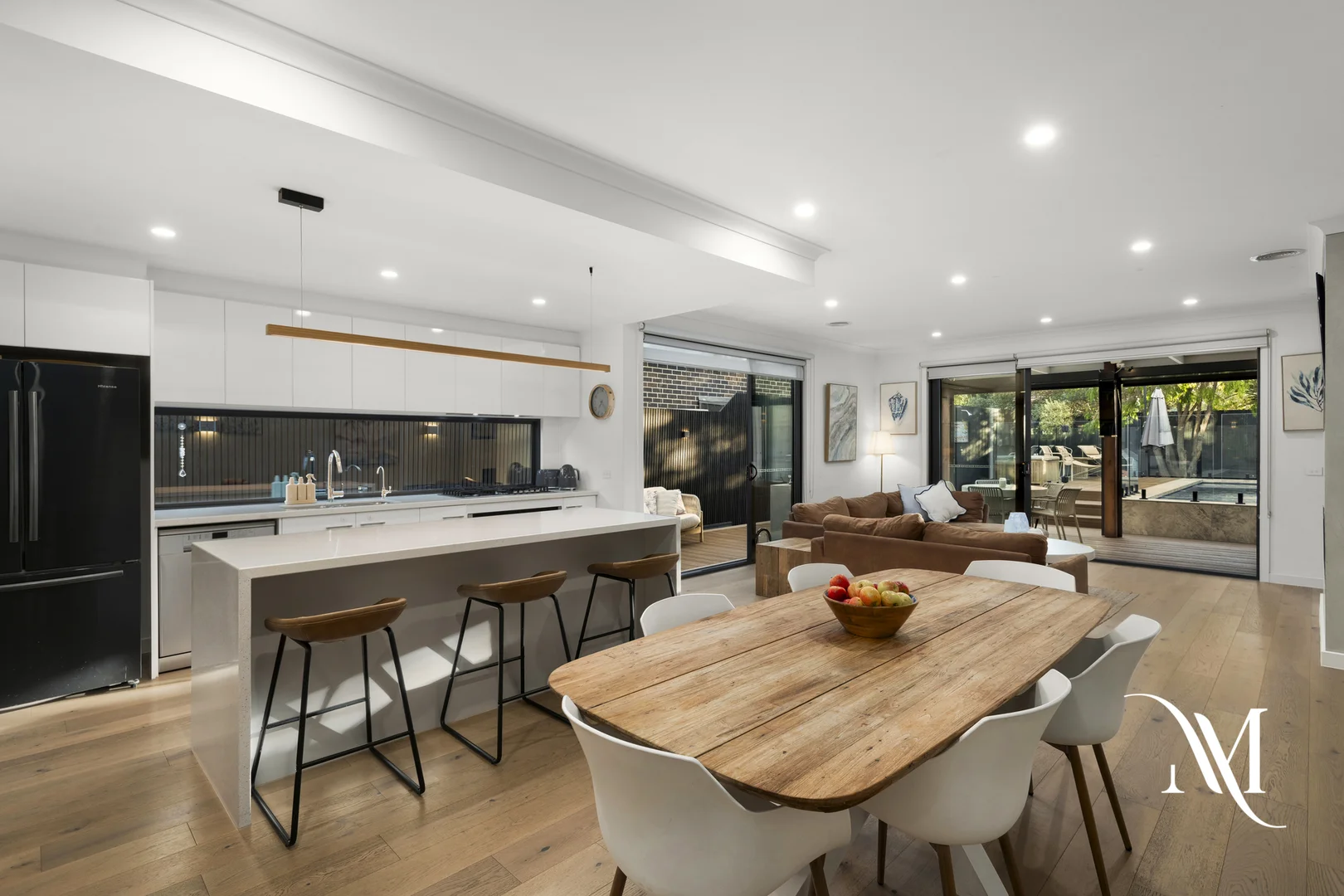 Additional image 5 of 28B French Avenue, Edithvale VIC 3196