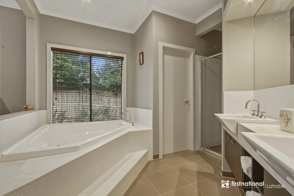 Additional image 15 of 149 Riverslea Boulevard, Traralgon VIC 3844