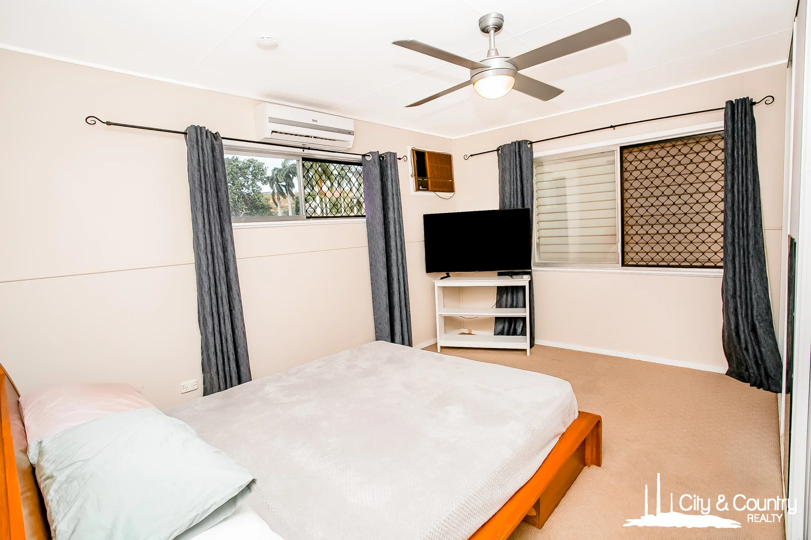 Additional image 11 of 7 Millen Cres, Mount Isa QLD 4825