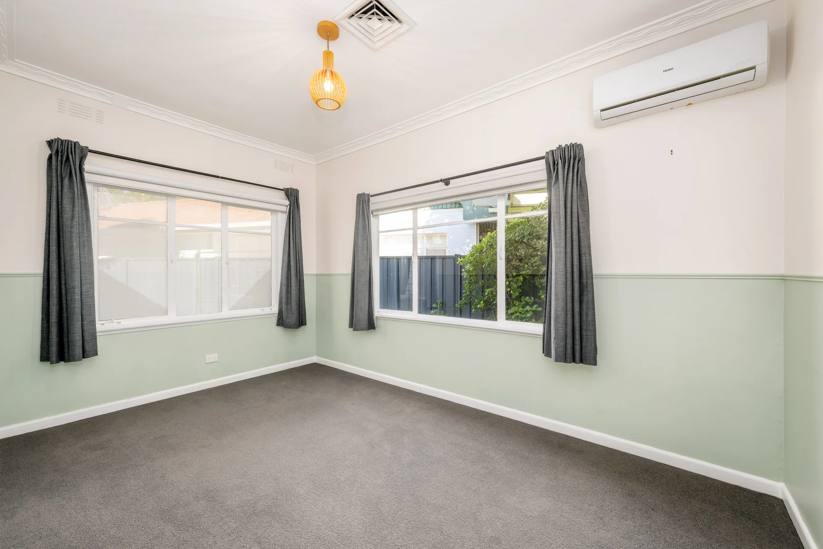 Additional image 12 of 6 GLOUCESTER CRESCENT, Shepparton VIC 3630