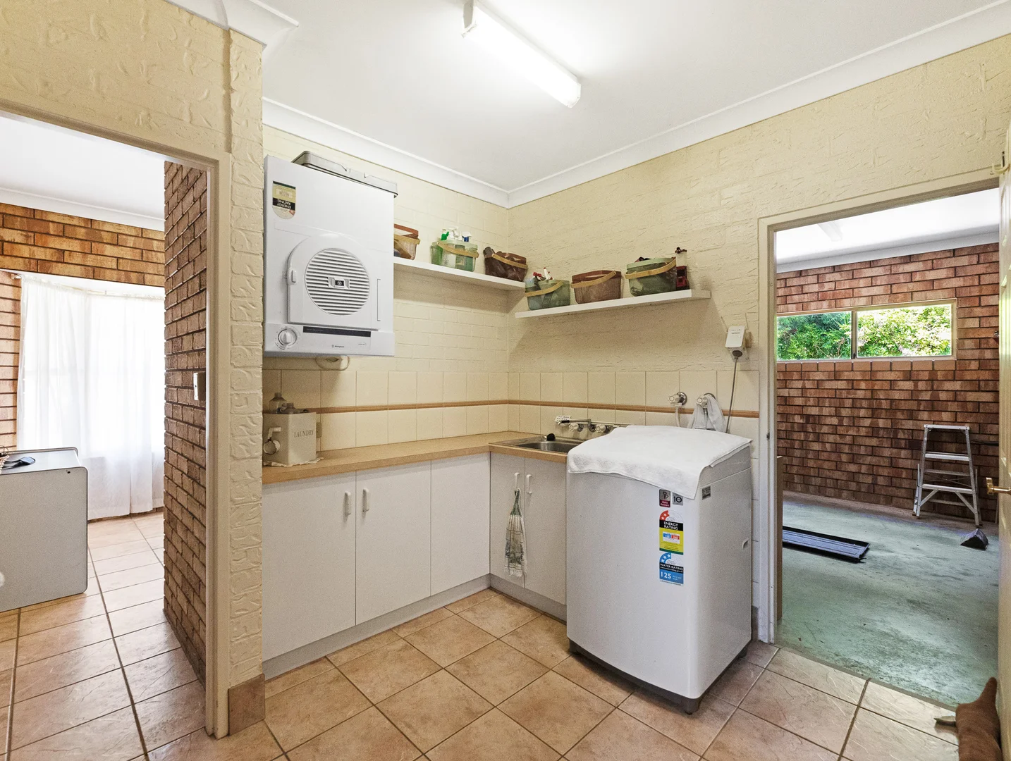 Additional image 19 of 200 Parke Avenue, Sunshine Acres QLD 4655