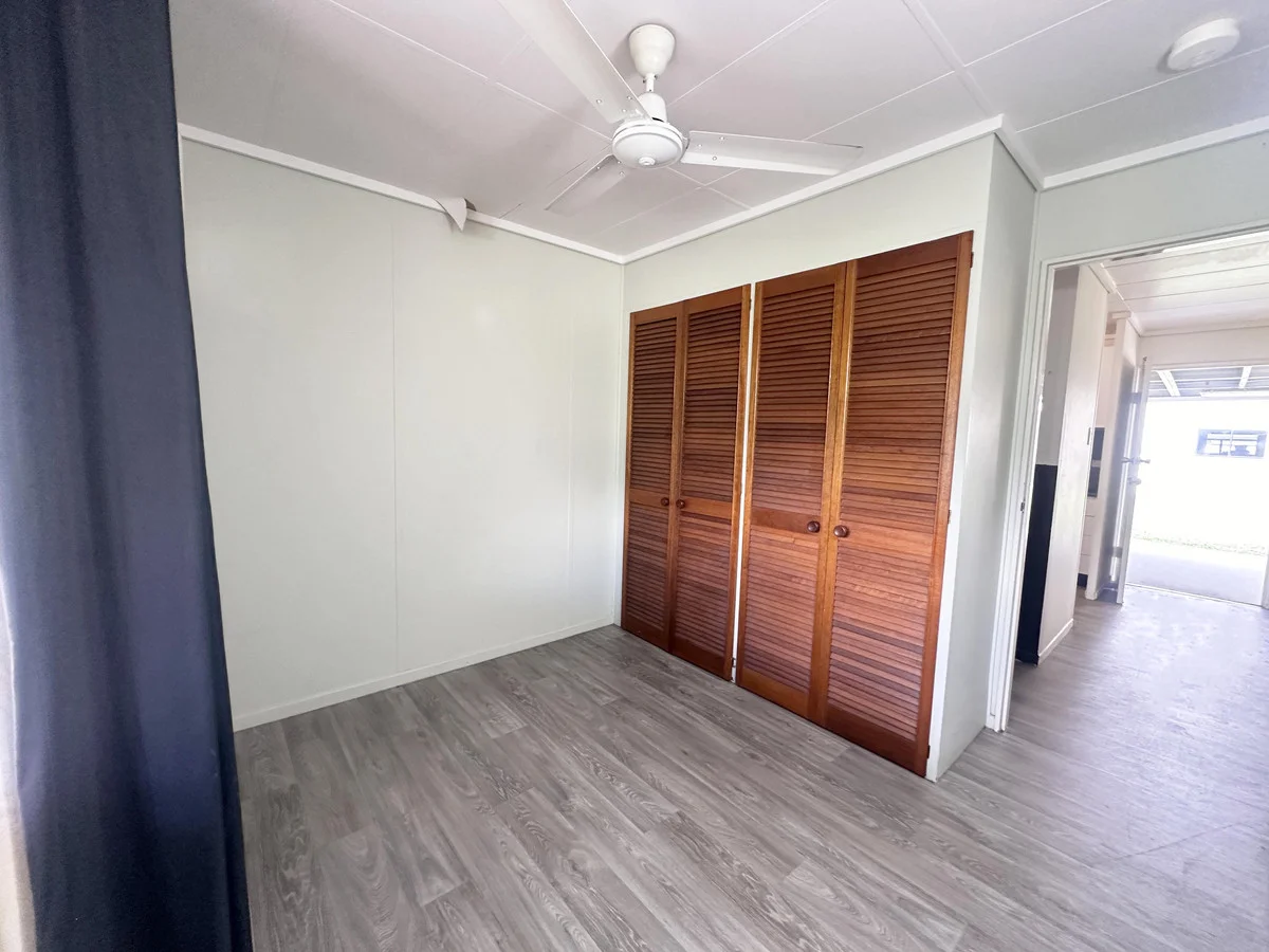 Additional image 13 of 37 Donovan Crescent, Dysart QLD 4745