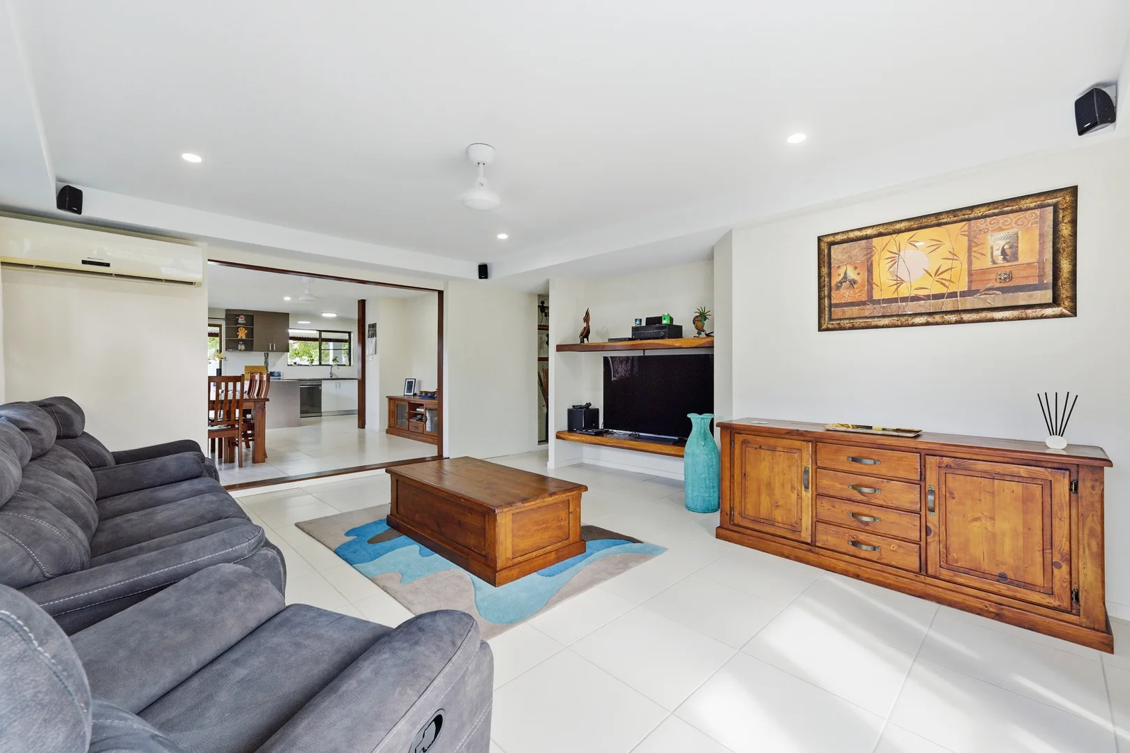Additional image 6 of 10 Gooding Street, Andergrove QLD 4740