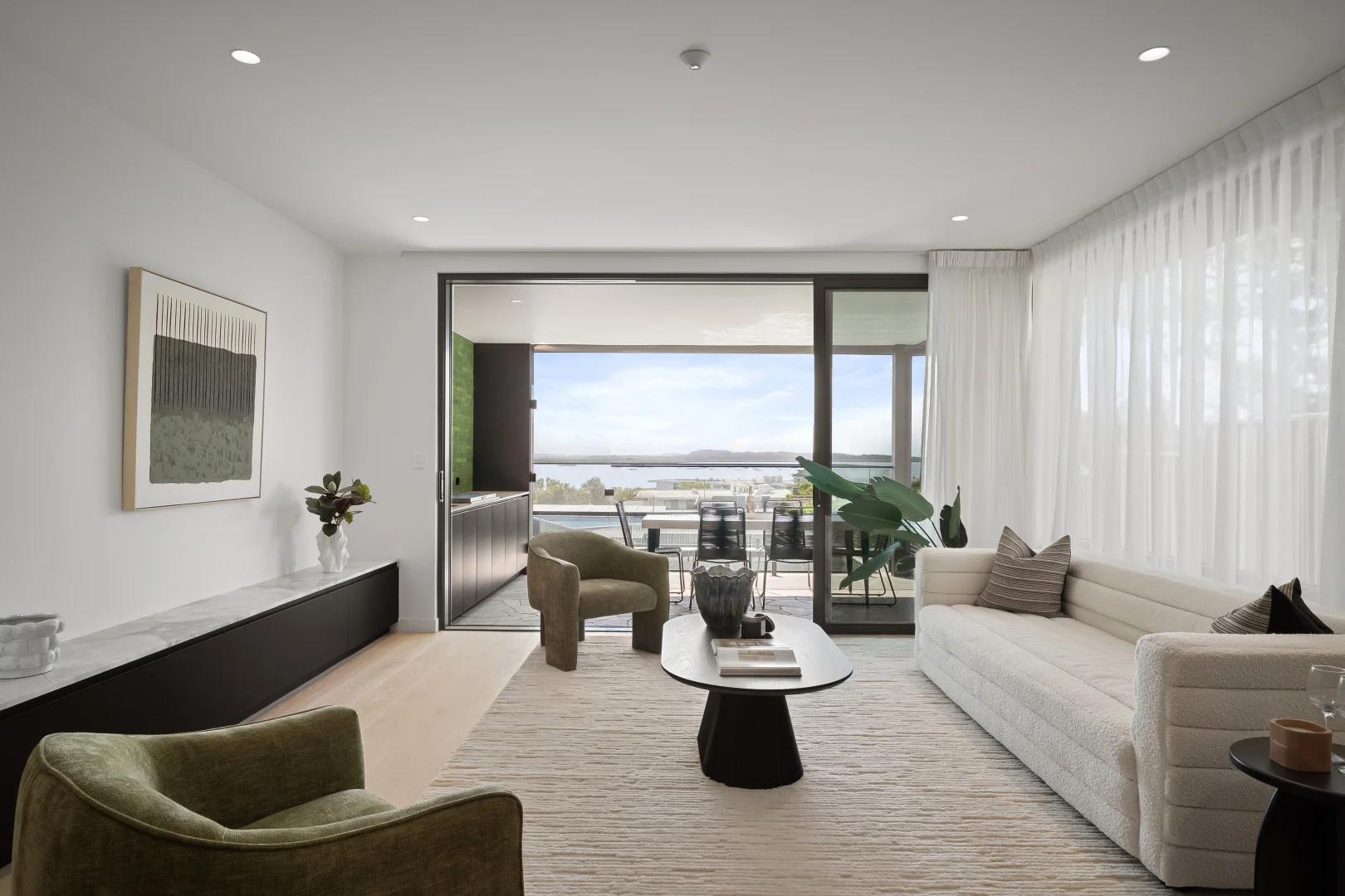 Additional image 4 of 110b Woodlands Road, Taren Point NSW 2229