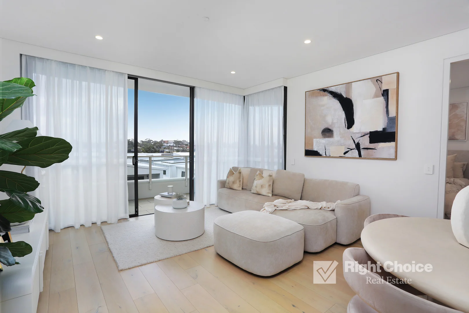 Additional image 6 of 201/11 Lapwing Avenue, Shell Cove NSW 2529