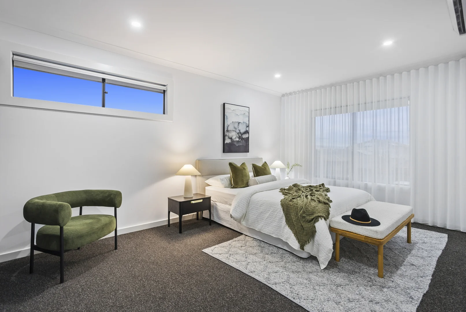 Additional image 13 of 2 Peat Avenue, Thornhill Park VIC 3335