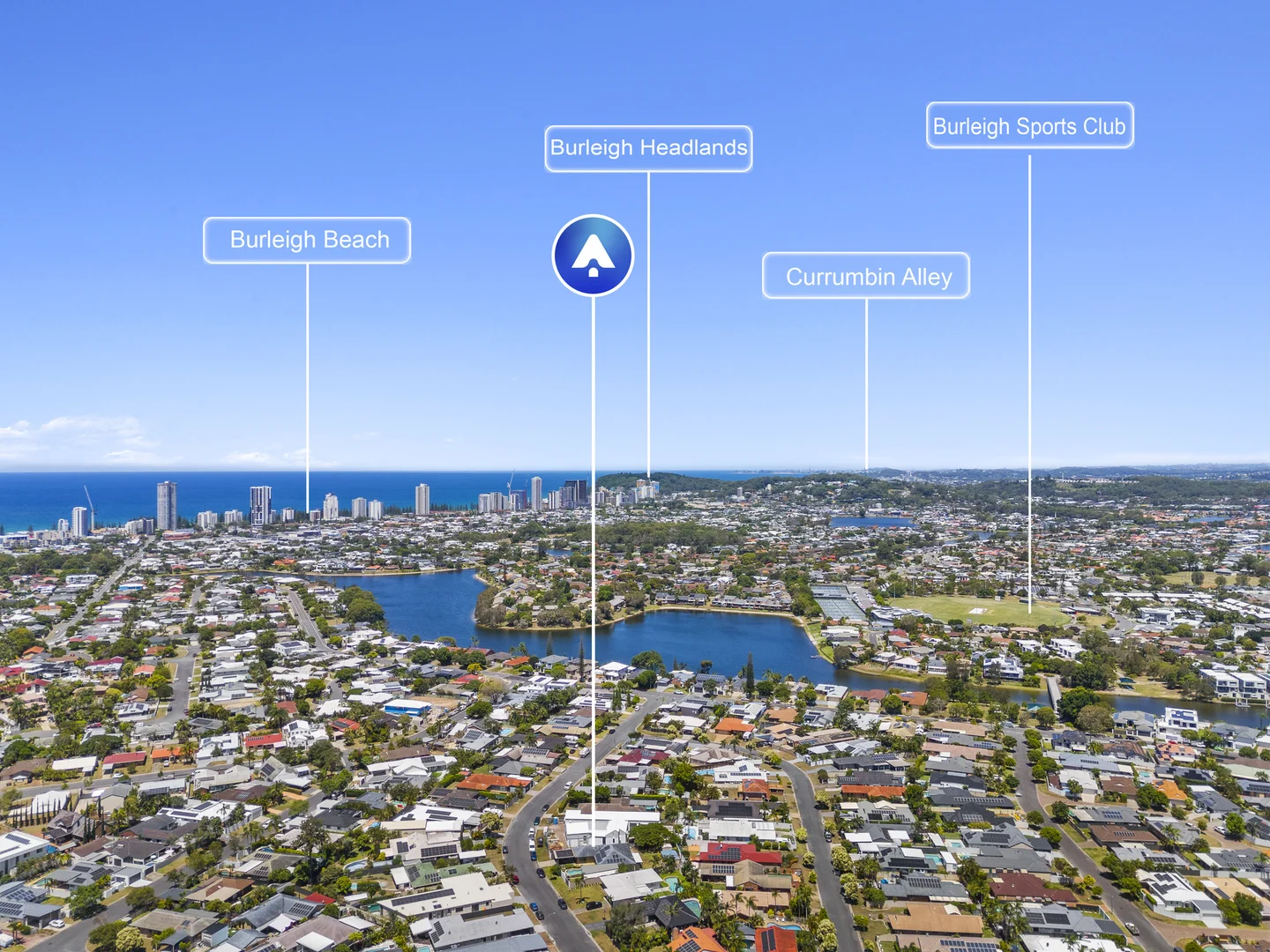 Additional image 2 of 20 Manakin Avenue, Burleigh Waters QLD 4220