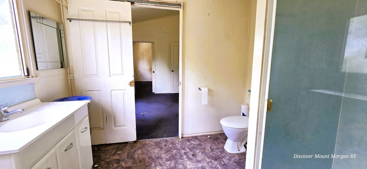 Additional image 6 of 18 Pattison Street, Mount Morgan QLD 4714