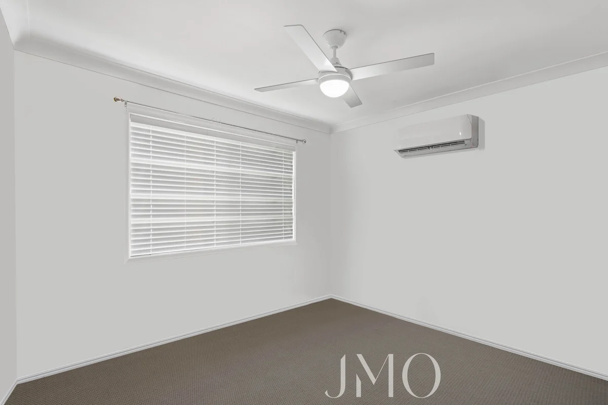 Additional image 11 of 35 Vermont Crescent, Mount Warren Park QLD 4207