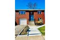 495 Kimball Ave Unit 2ND, Yonkers, NY, 10704