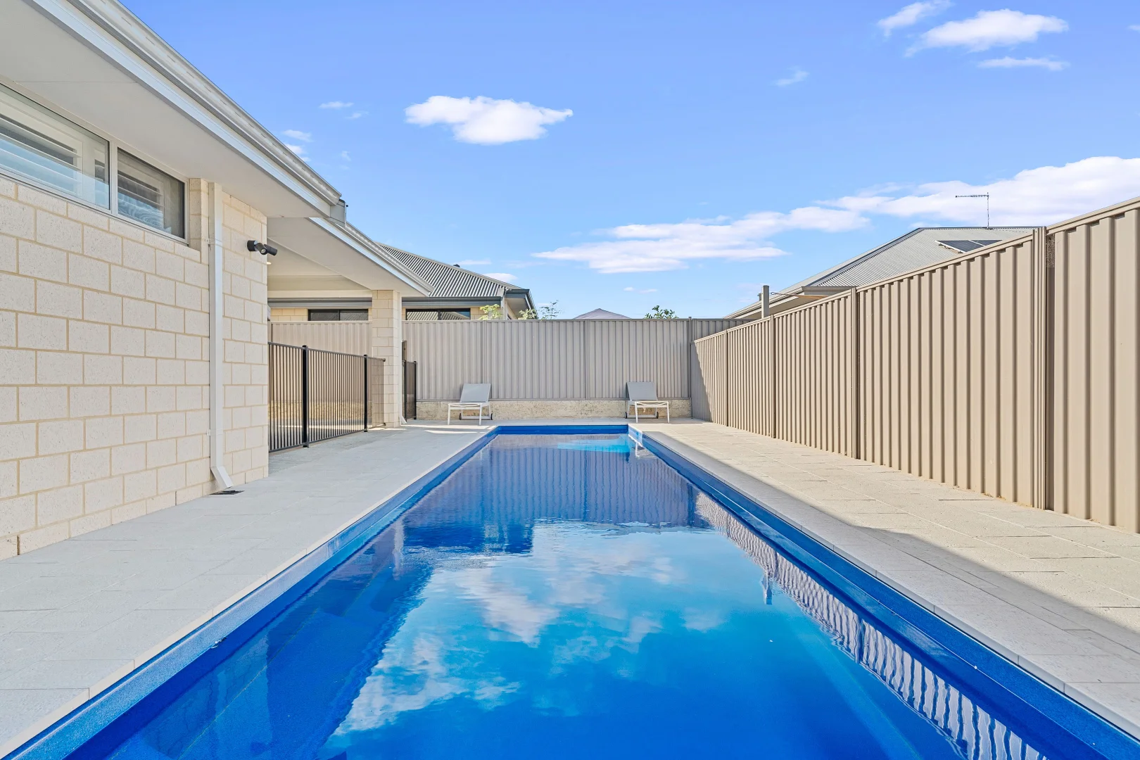 Additional image 27 of 6 Hampshire Way, Baldivis WA 6171