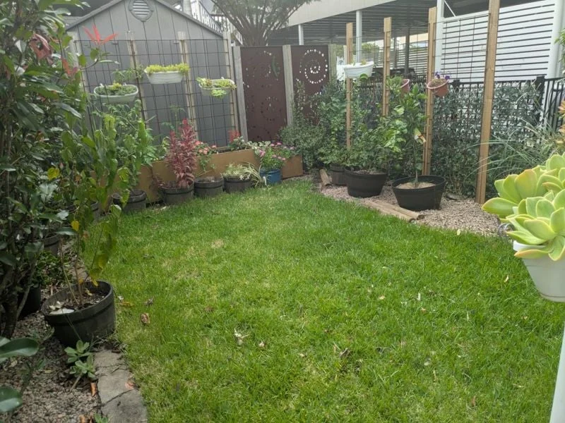 Additional image 4 of 121/319 Bradman Avenue, Maroochydore QLD 4558