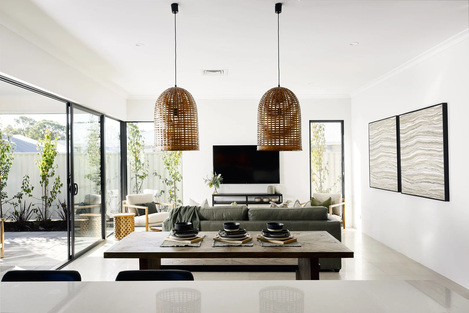 Additional image 8 of 17 Abbey Green Road, Banksia Grove WA 6031