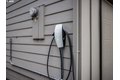 Additional image 4 of 10903 NE 126th Ct, Vancouver, WA, 98682