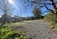 Additional image 2 of Hen Heol Y Banc, Pontyberem, Llanelli