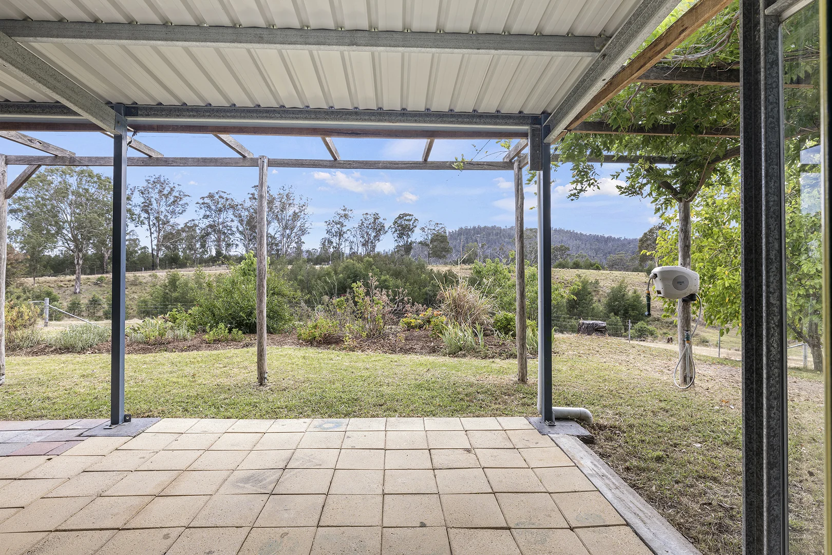 Additional image 16 of 216 Christophers Road, Quaama NSW 2550