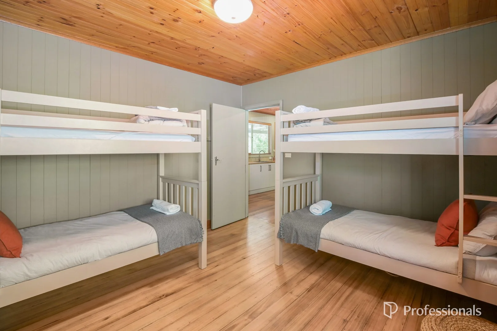 Additional image 16 of 53 Whitegum Drive, East Warburton VIC 3799