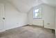 Additional image 8 of George Street, Reading, Berkshire