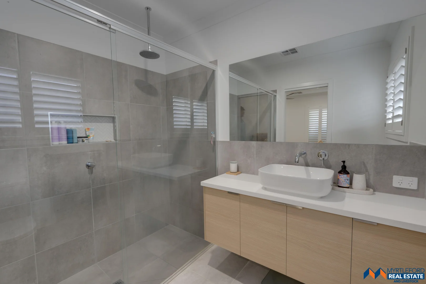 Additional image 12 of 3 Sanderson Rise, Myrtleford VIC 3737