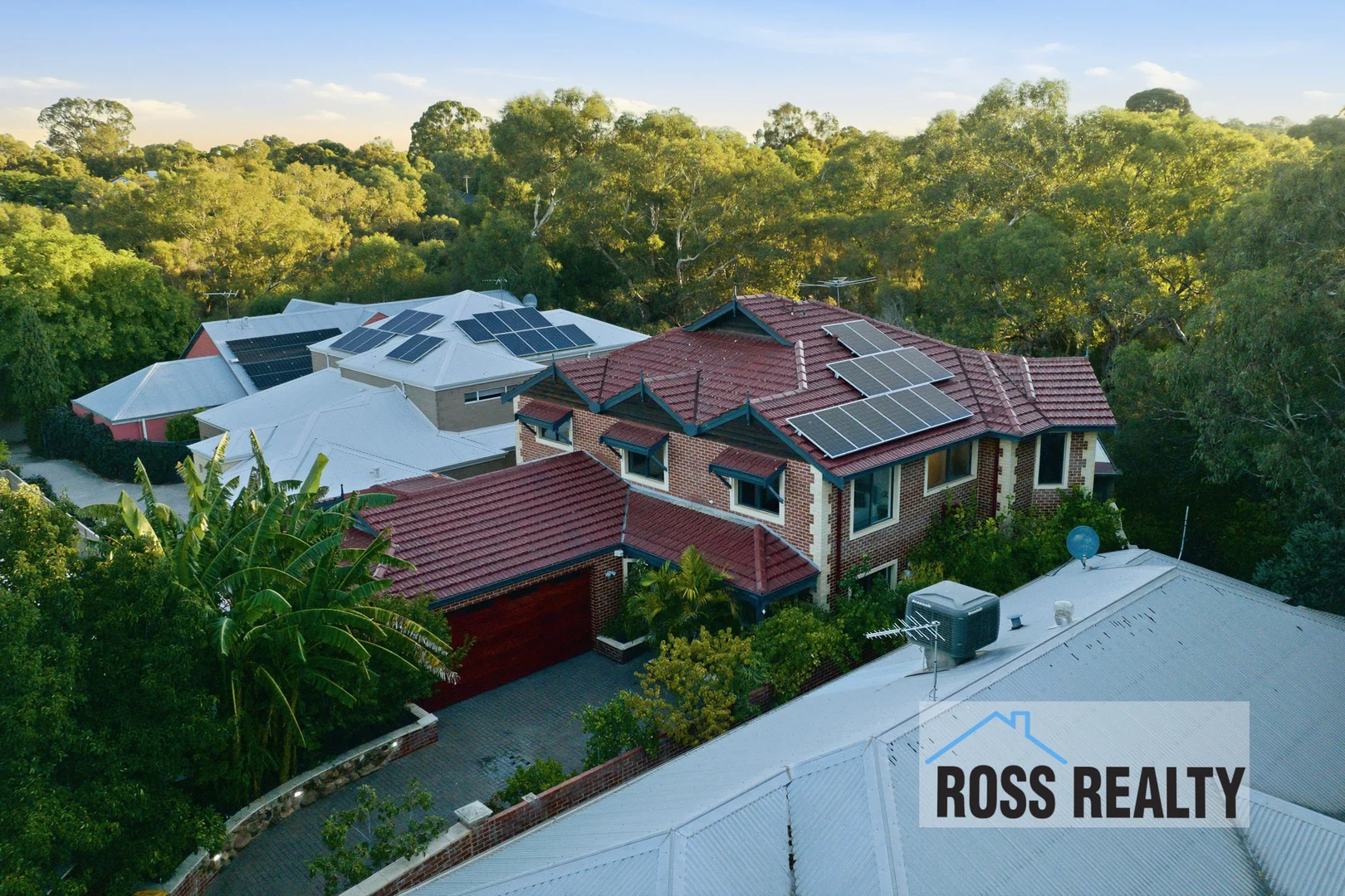 Additional image 2 of 29 Anstey Road, Bassendean WA 6054