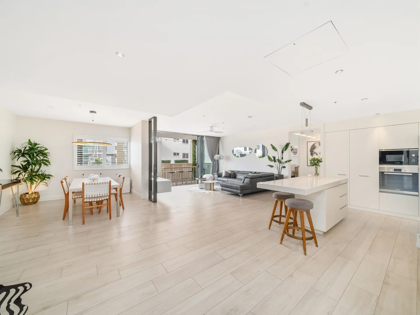 Additional image 6 of 302/99 Marine Parade, Redcliffe QLD 4020