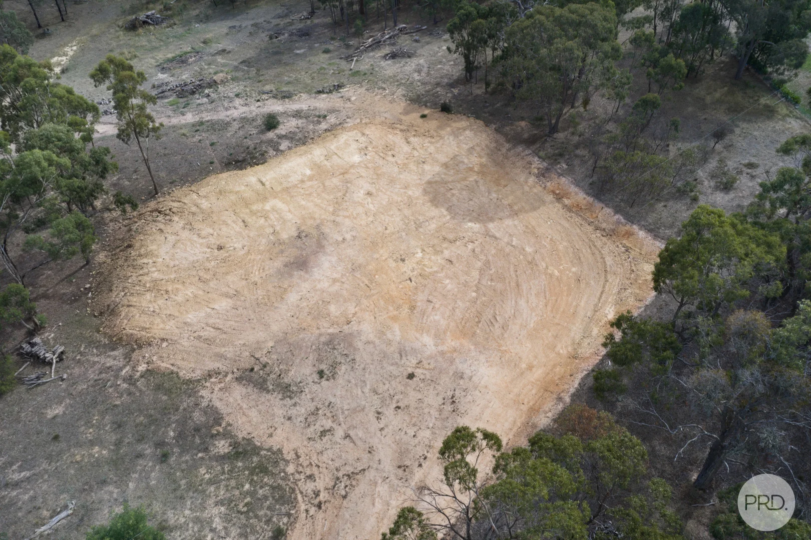 Additional image 14 of 340 Old Shirley Road, Beaufort VIC 3373