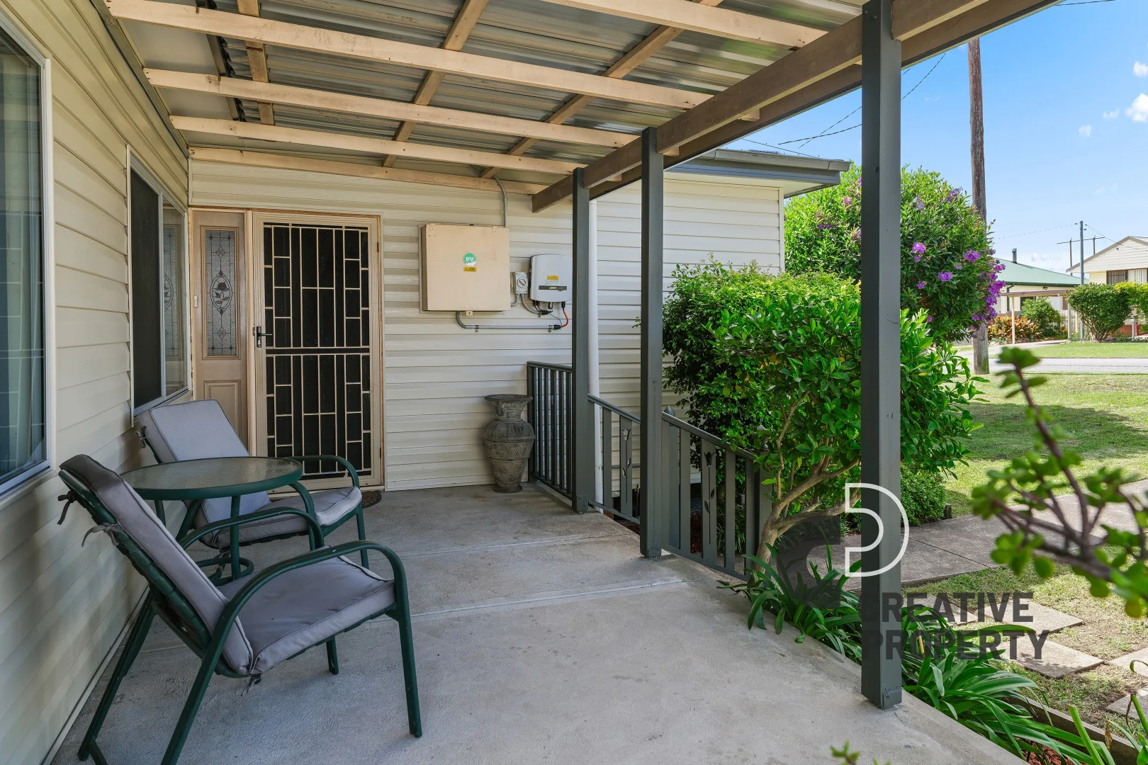 Additional image 3 of 44 Fletcher Street, Wallsend NSW 2287