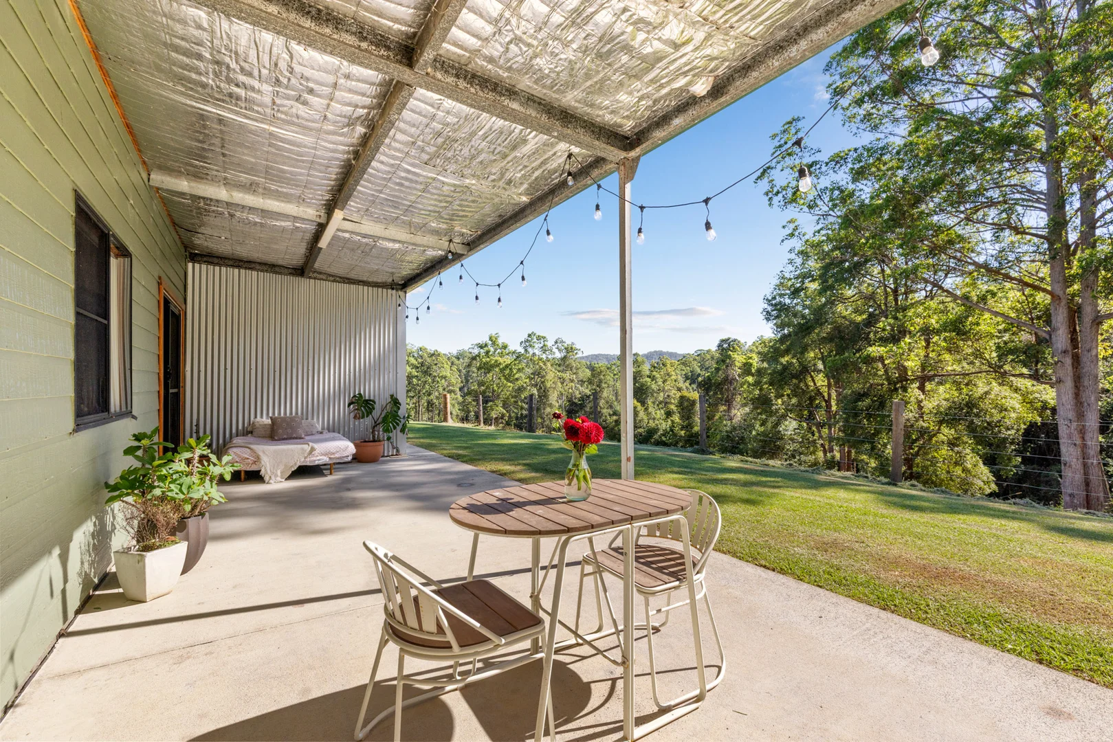 Additional image 15 of 141 Martells Road, Bellingen NSW 2454