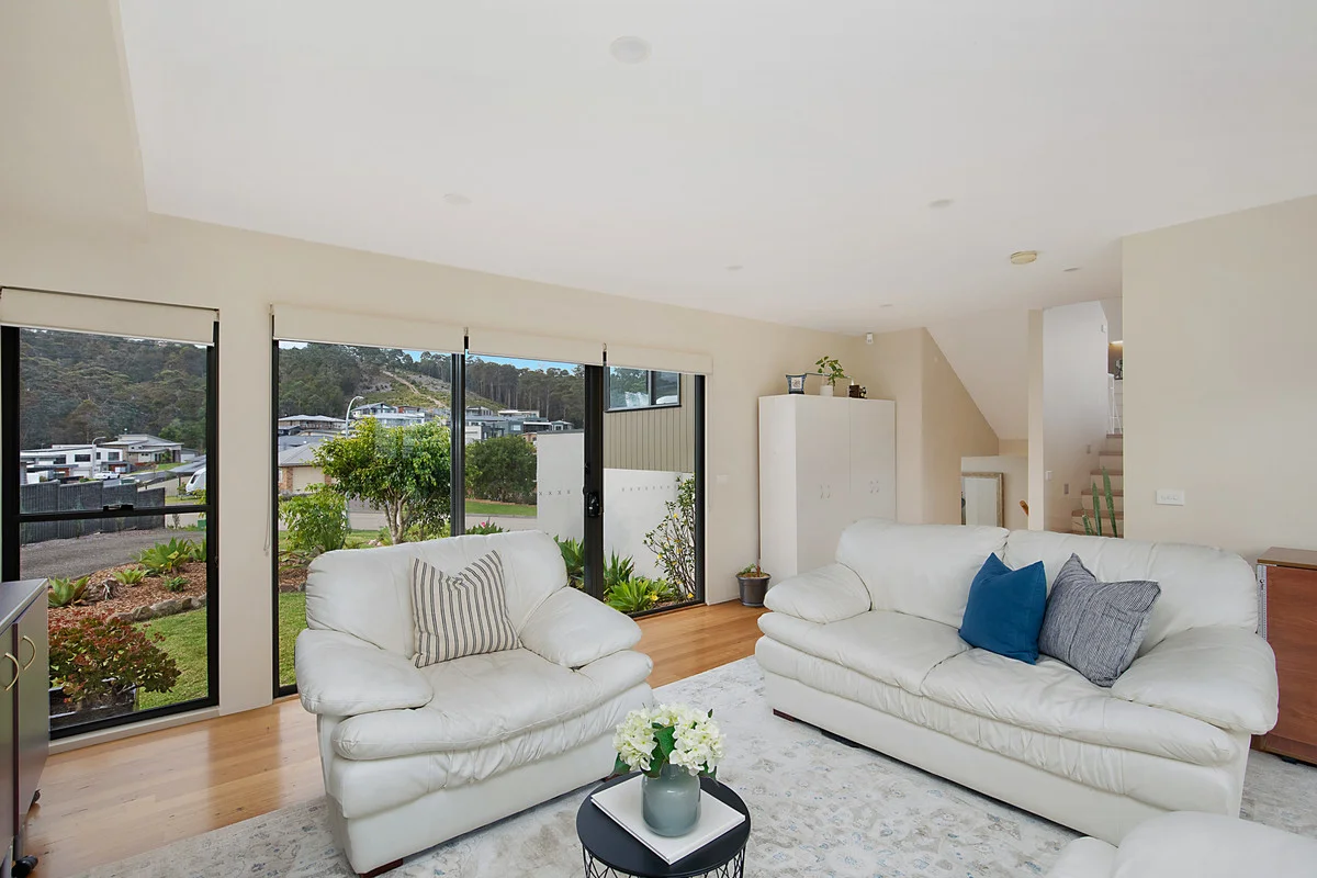 Additional image 14 of 79 Mulloway Circuit, Merimbula NSW 2548