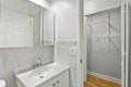 Additional image 10 of 6758 N Sheridan Rd Apt 247, Chicago, IL, 60626