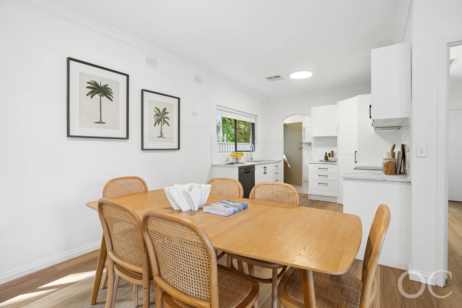 Additional image 7 of 5/43 Halsbury Avenue, Kingswood SA 5062
