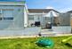 Additional image 15 of Bryn Afon, Valley, Anglesey, LL65