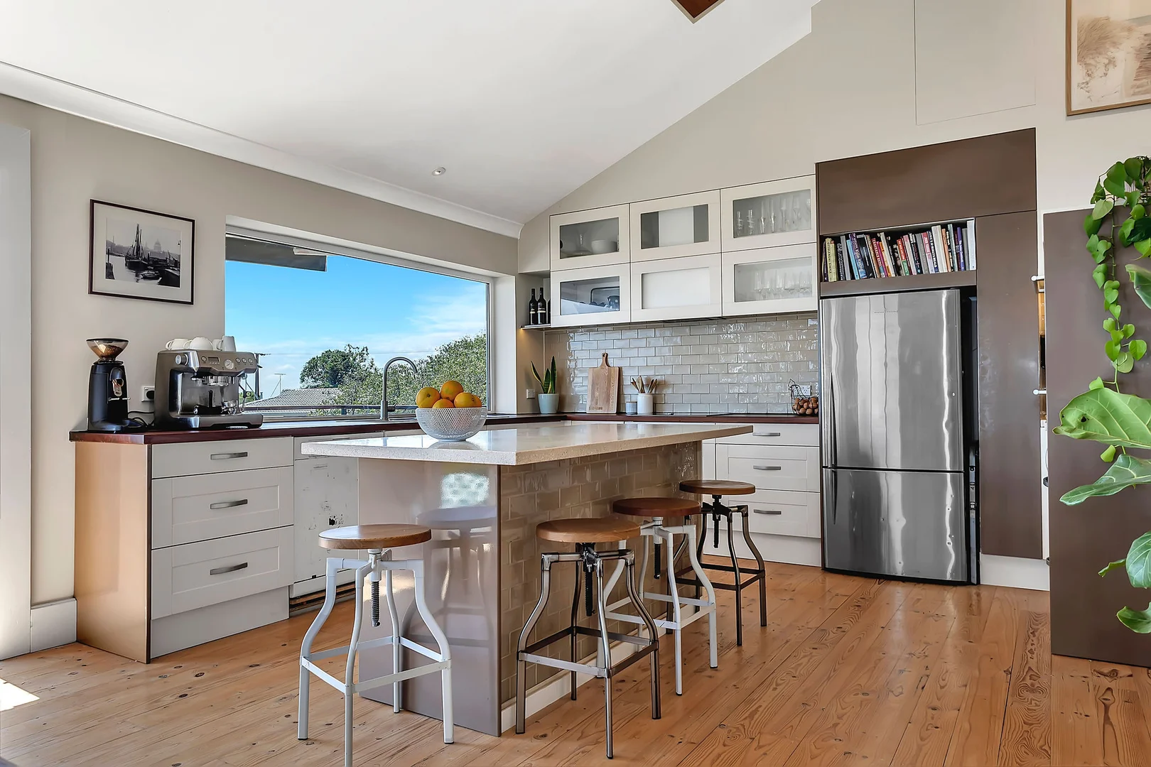 Additional image 9 of 31 Sheidow Terrace, Marino SA 5049