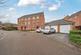 Additional image 24 of Troydale Park, Pudsey, West Yorkshire, UK, LS28