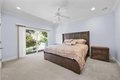 Additional image 25 of 3263 New York Dr, Pasadena, CA, 91107
