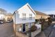 Additional image 17 of Suffolk Street, Whitstable
