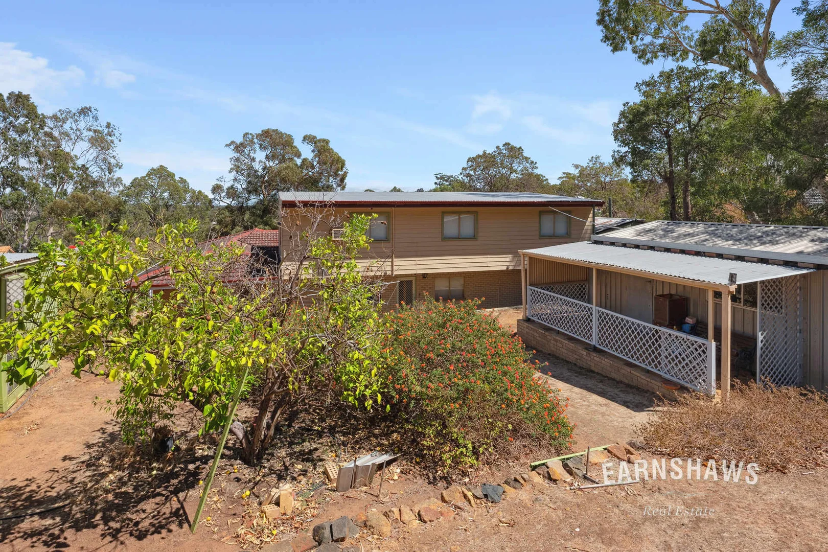 Additional image 21 of 985 Coulston Road, Boya WA 6056