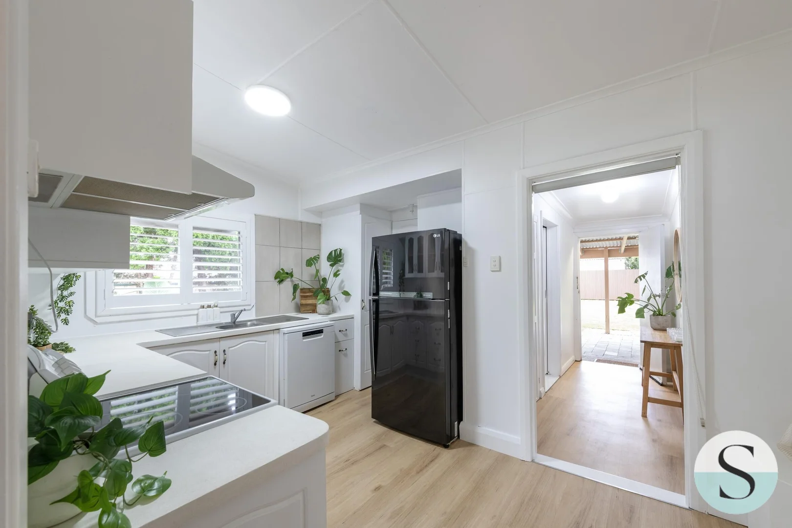 Additional image 3 of 20 George Street, Swansea NSW 2281