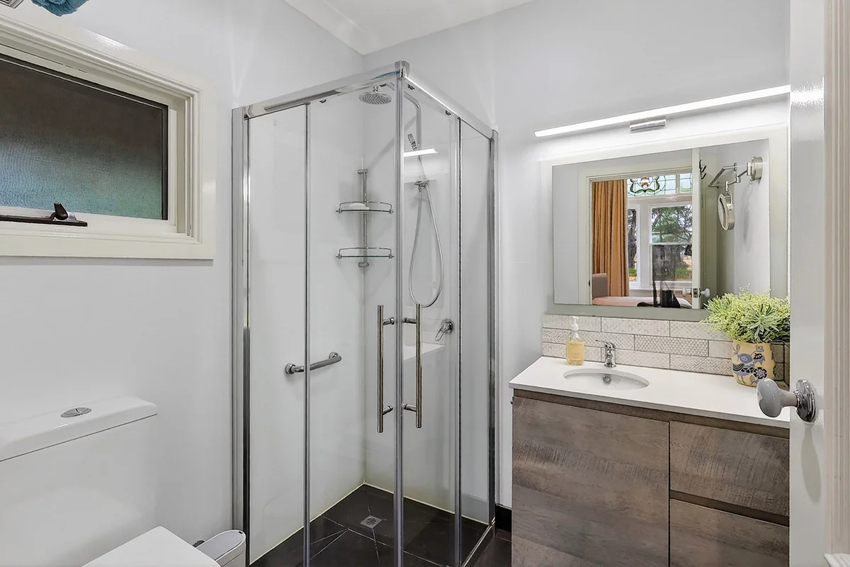 Additional image 9 of 77 Spring Flat Road, Bushfield VIC 3281