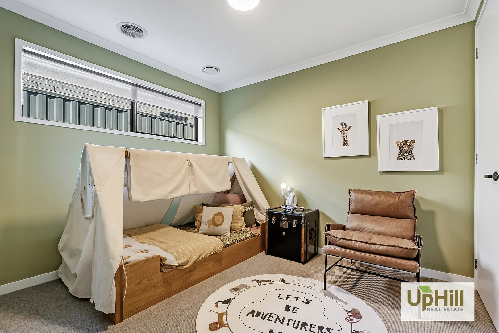 Additional image 9 of 38 Soho Boulevard, Berwick VIC 3806