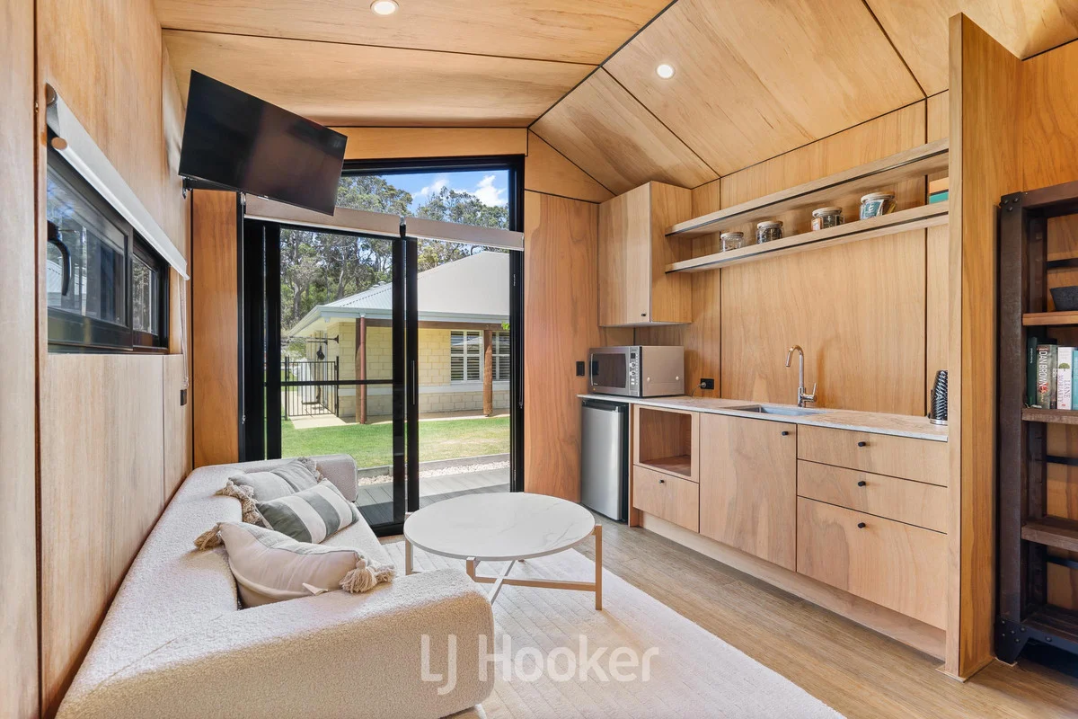 Additional image 28 of 2210 Jindong-Treeton Road, Rosa Brook WA 6285